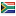 novinhametendo.com server is located in South Africa